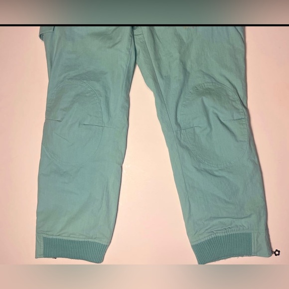 Cargo pants - Picture 6 of 8